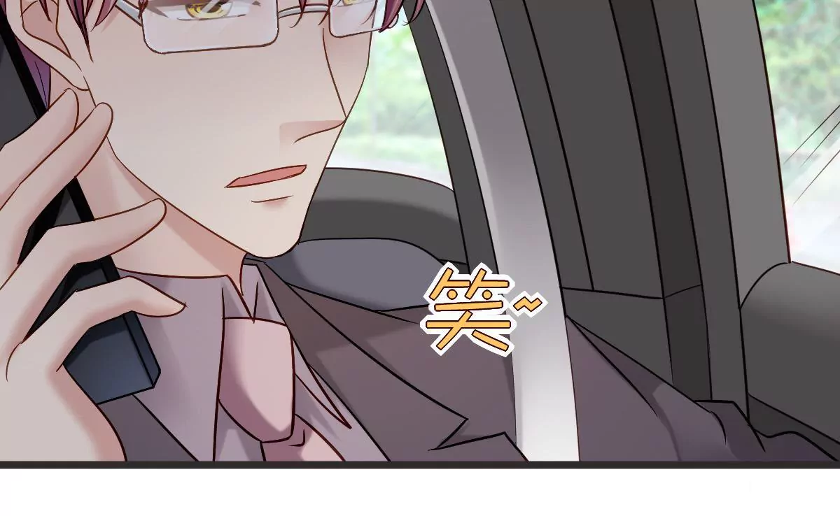 第141话 威胁(1/2)-第142话