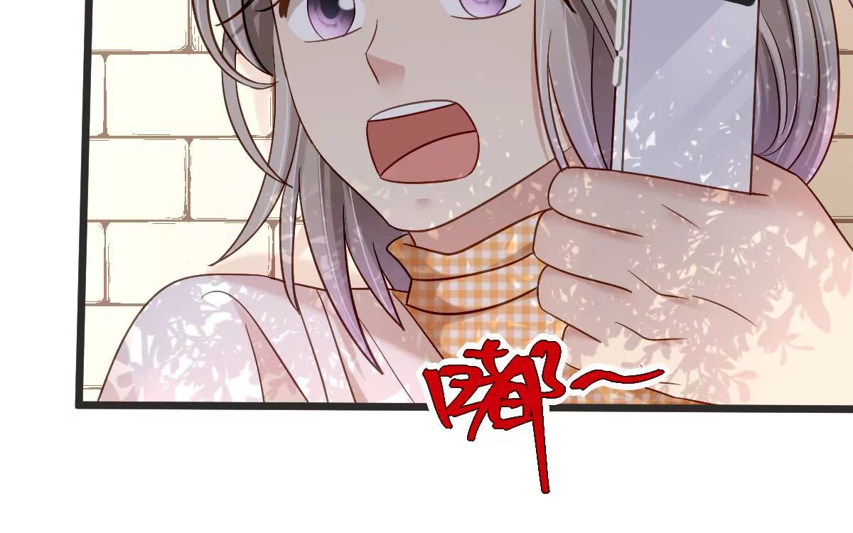 第141话 威胁(1/2)-第142话