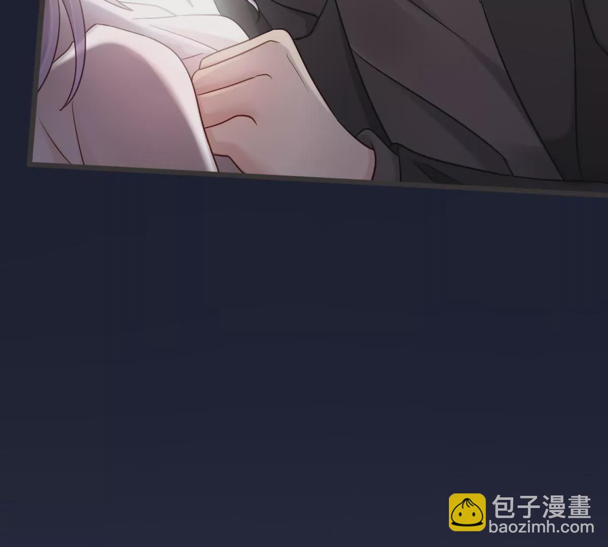 第141话 威胁(1/2)-第142话