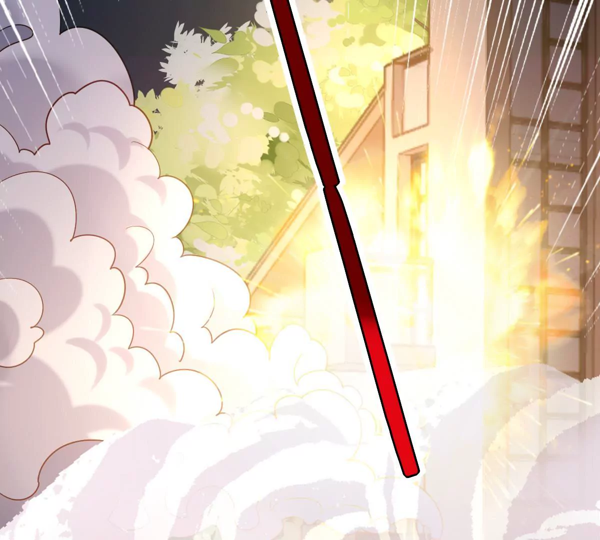 第141话 威胁(1/2)-第142话