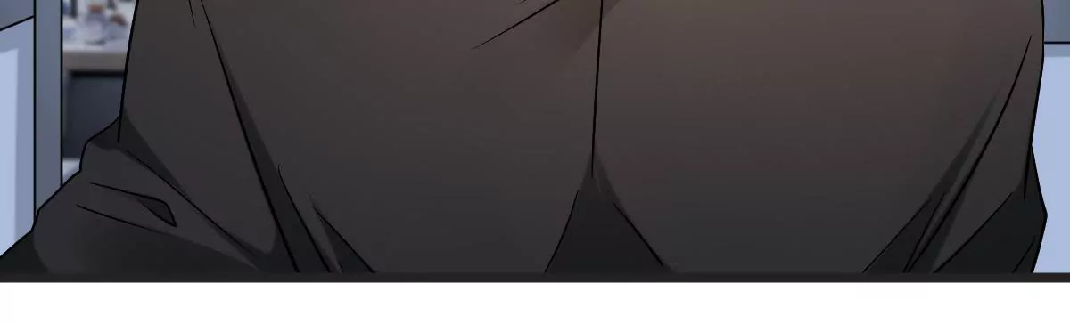 第143话 你别动她！(1/2)-第144话