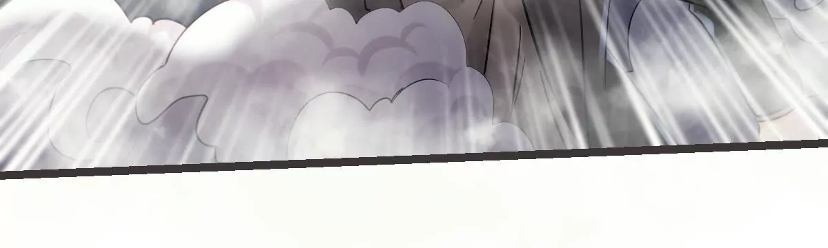 第143话 你别动她！(1/2)-第144话