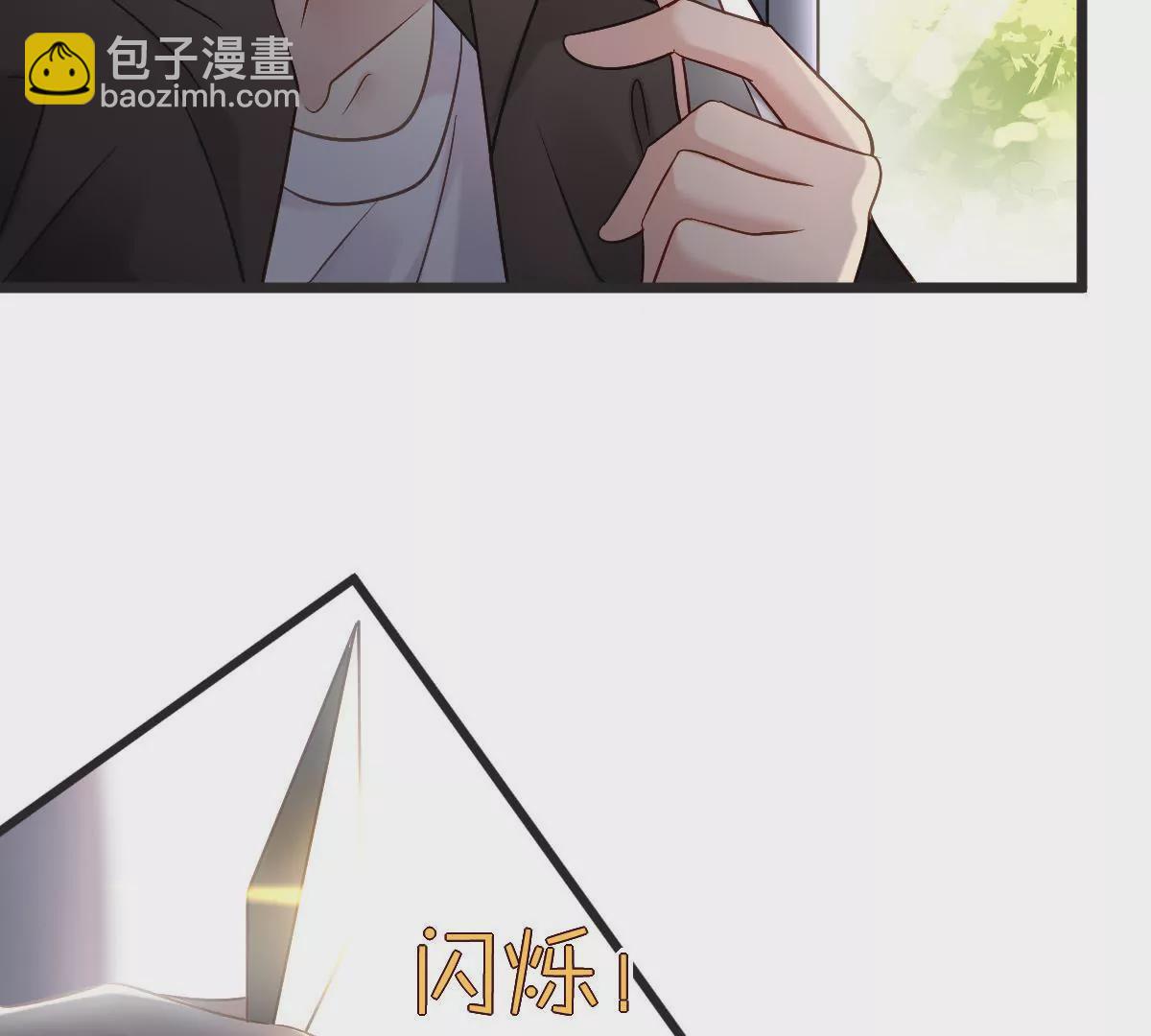 第145话 一定要阻止他(1/2)-第146话