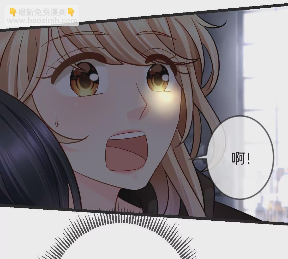 第145话 一定要阻止他(1/2)-第146话