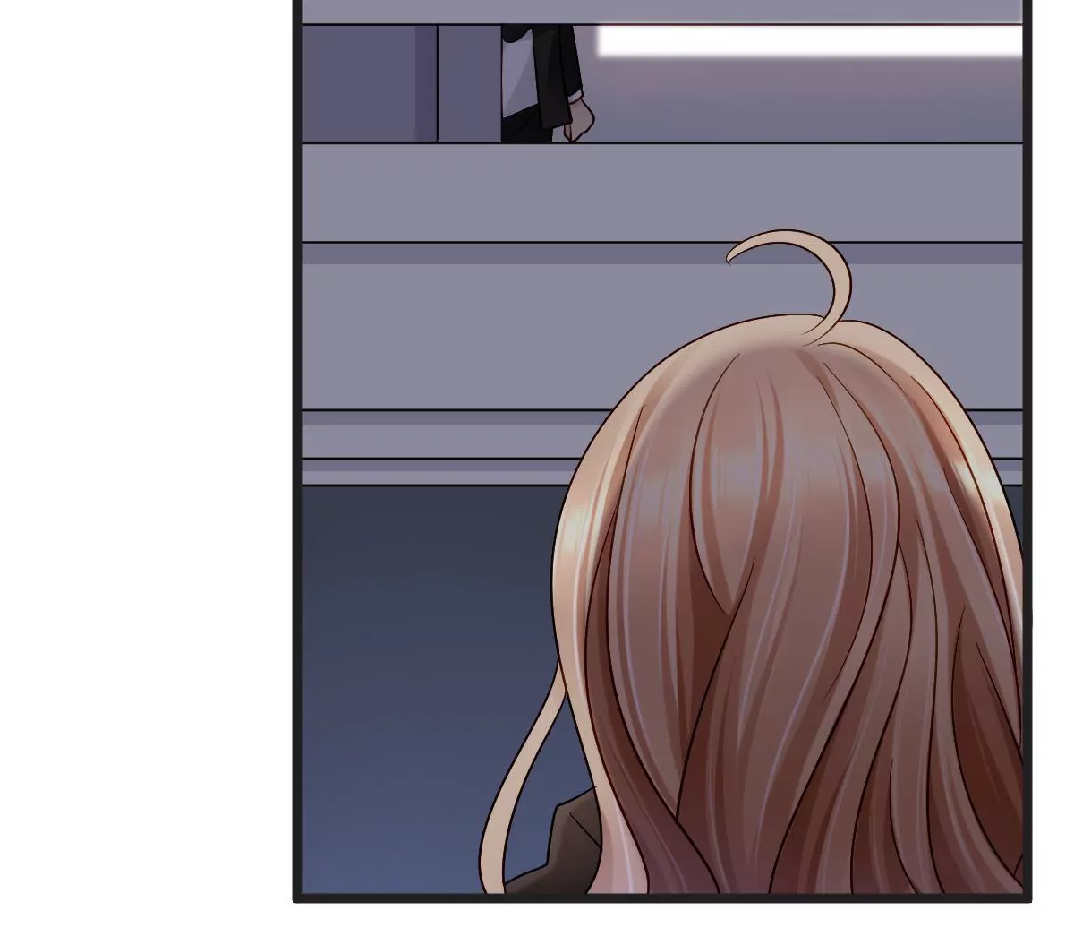 第145话 一定要阻止他(1/2)-第146话