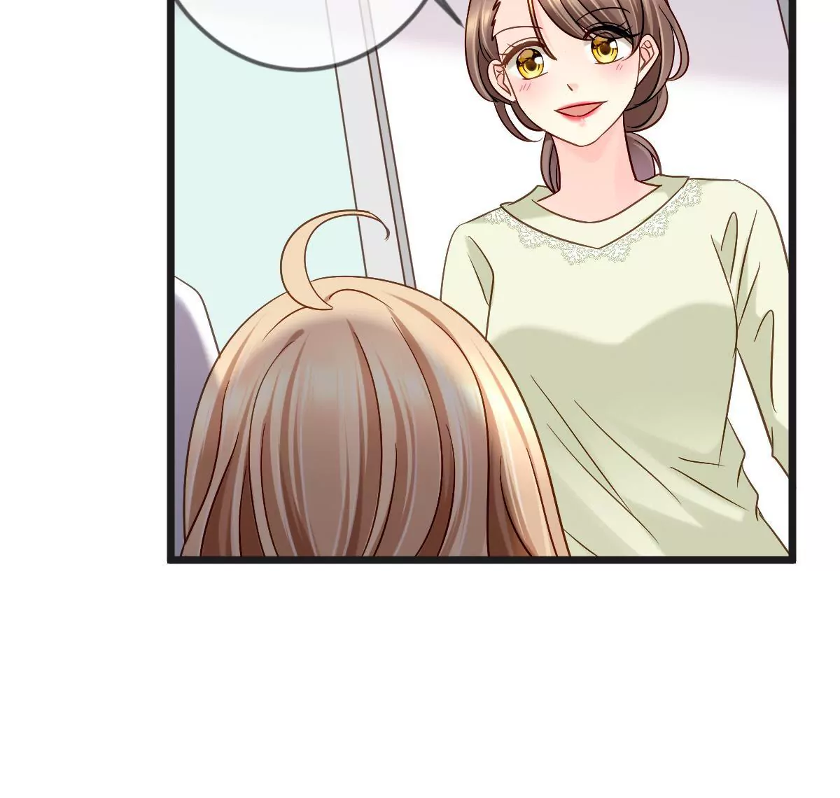 第147话 交易(1/2)-第148话