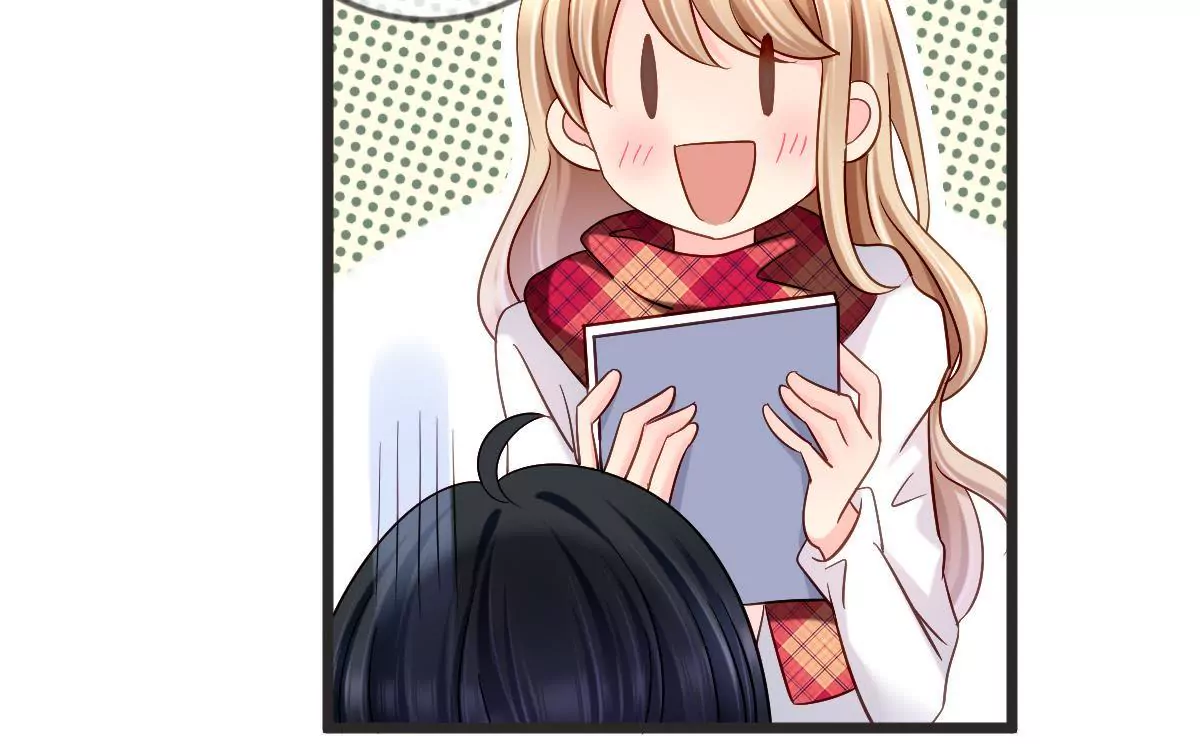 第149话 你是在躲着我？(1/2)-第150话