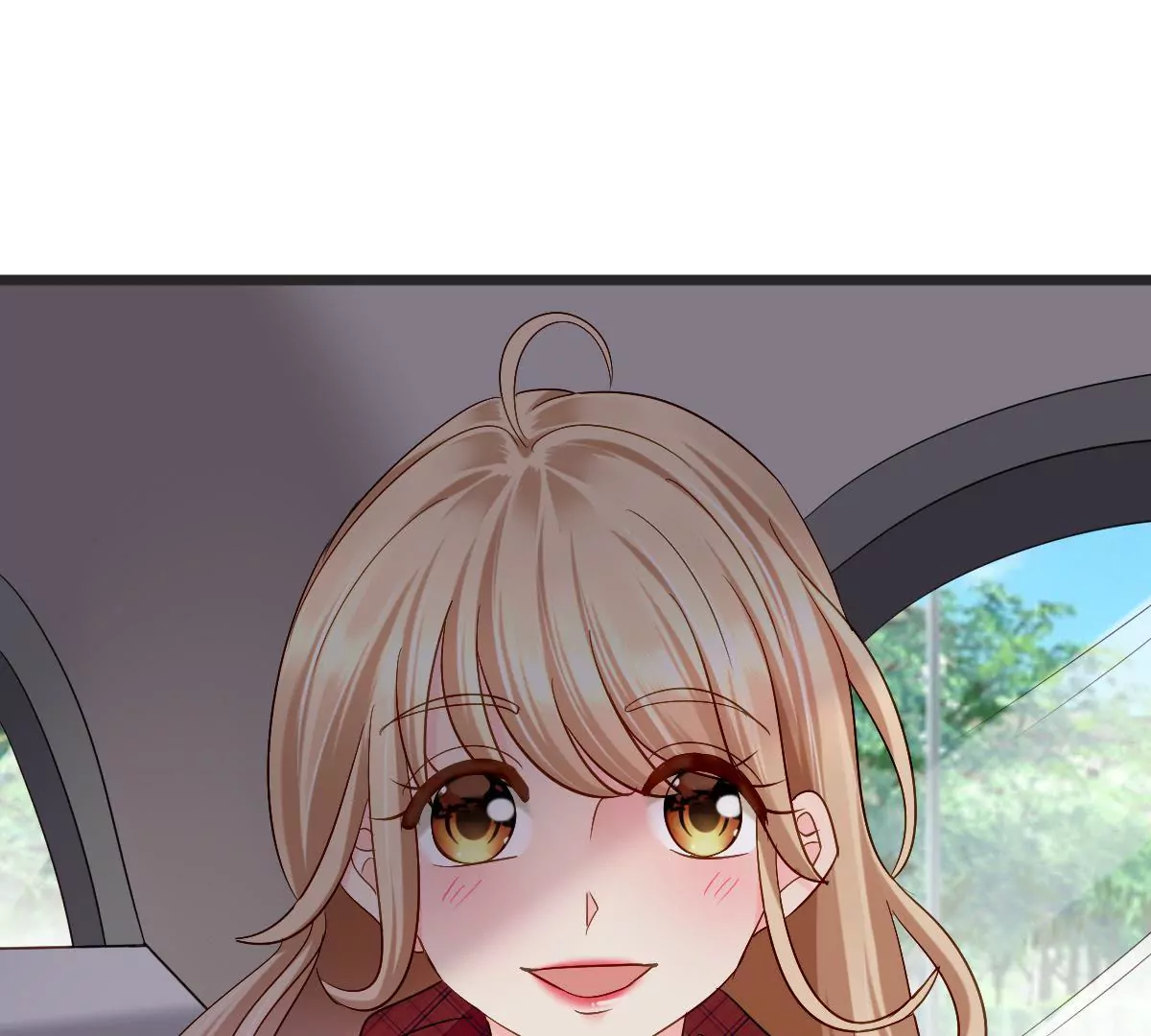 第149话 你是在躲着我？(1/2)-第150话