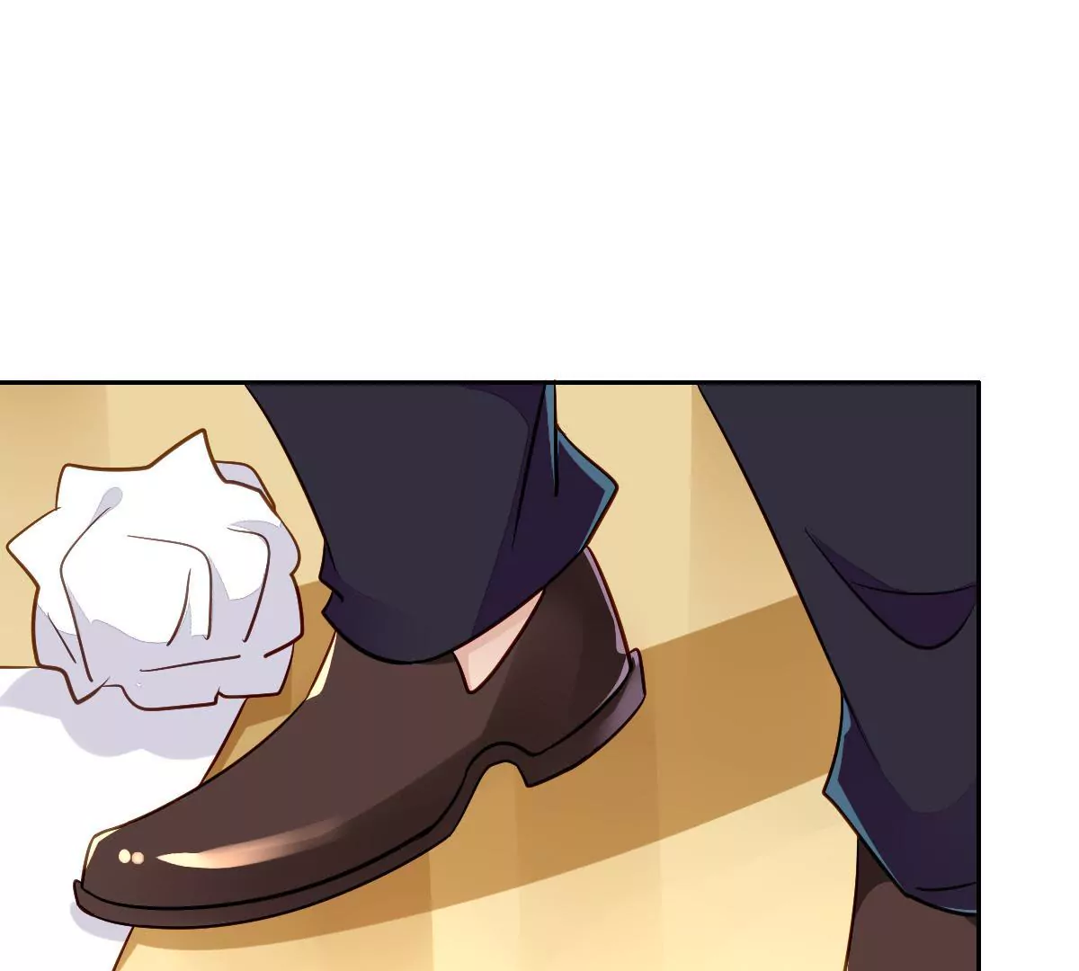第55话 他竟然是那个人！-第56话