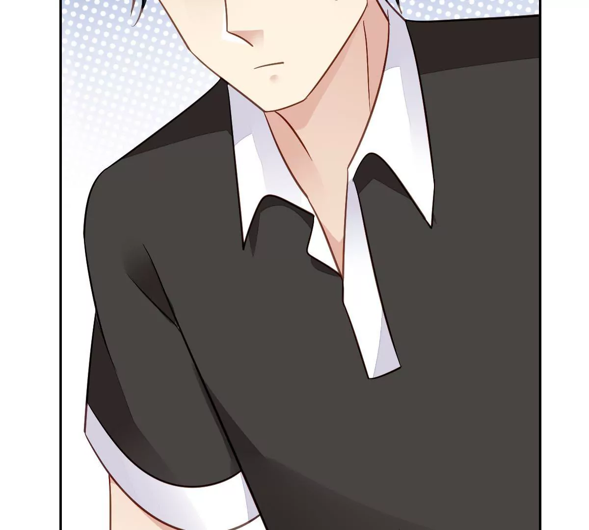 第55话 他竟然是那个人！-第56话