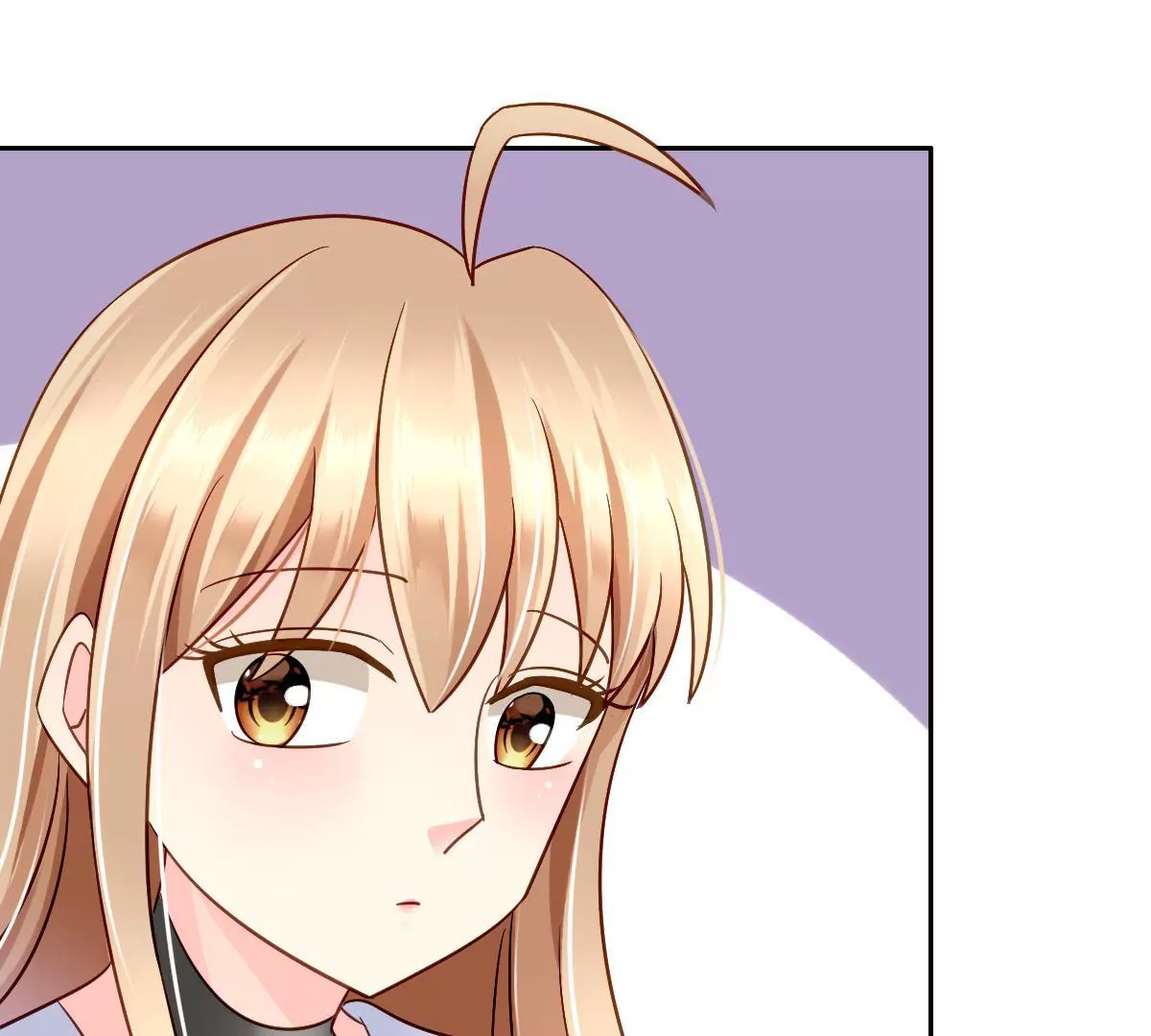 第55话 他竟然是那个人！-第56话