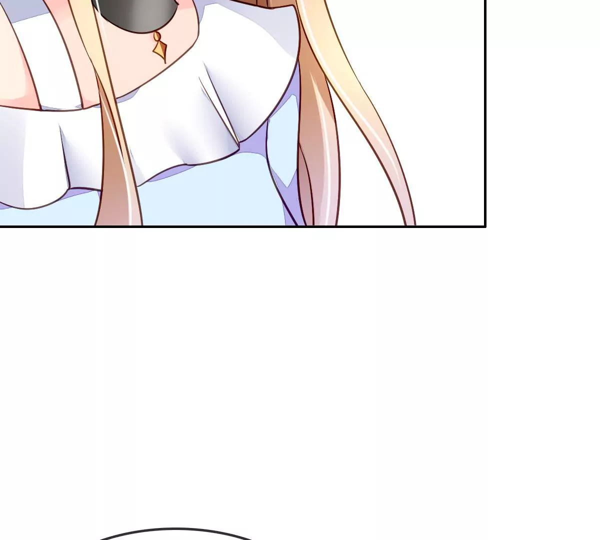 第55话 他竟然是那个人！-第56话
