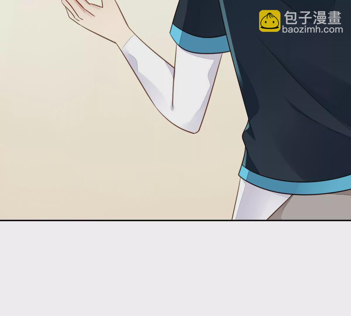 第55话 他竟然是那个人！-第56话