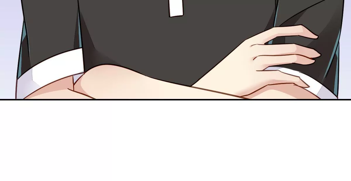 第55话 他竟然是那个人！-第56话