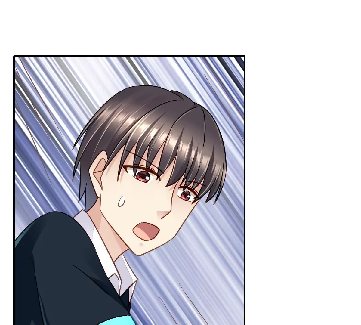 第55话 他竟然是那个人！-第56话
