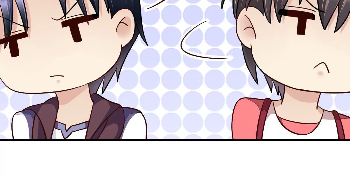 第57话 我该怎样让你不伤心(1/2)-第58话