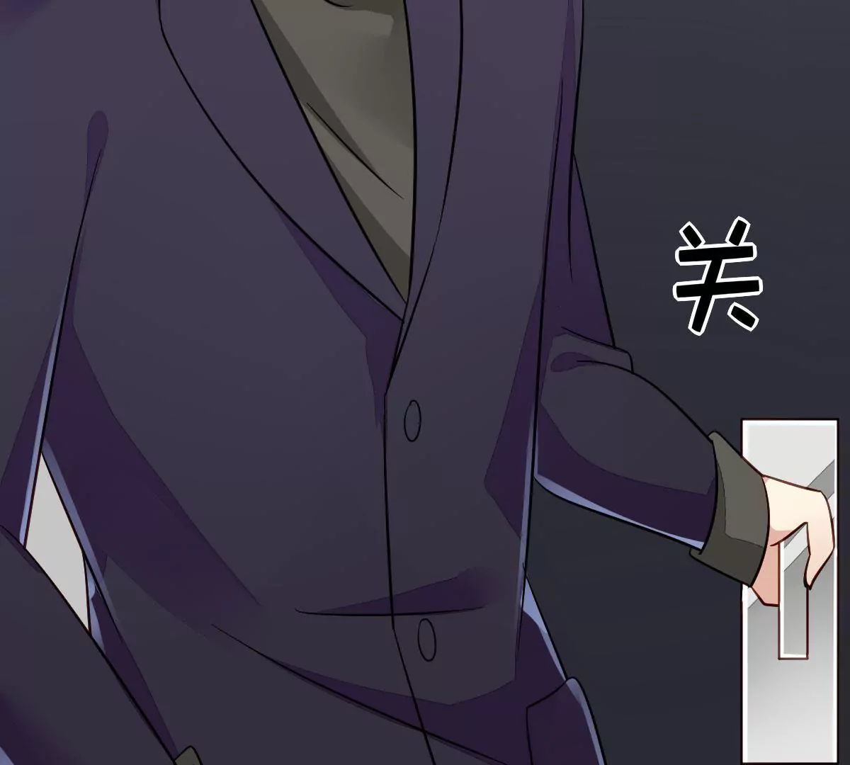 第59话 是谁在跟踪我们(1/2)-第60话