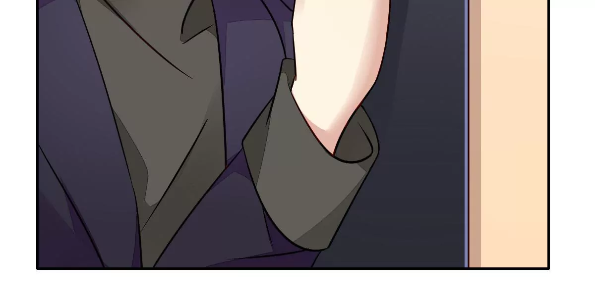 第59话 是谁在跟踪我们(1/2)-第60话