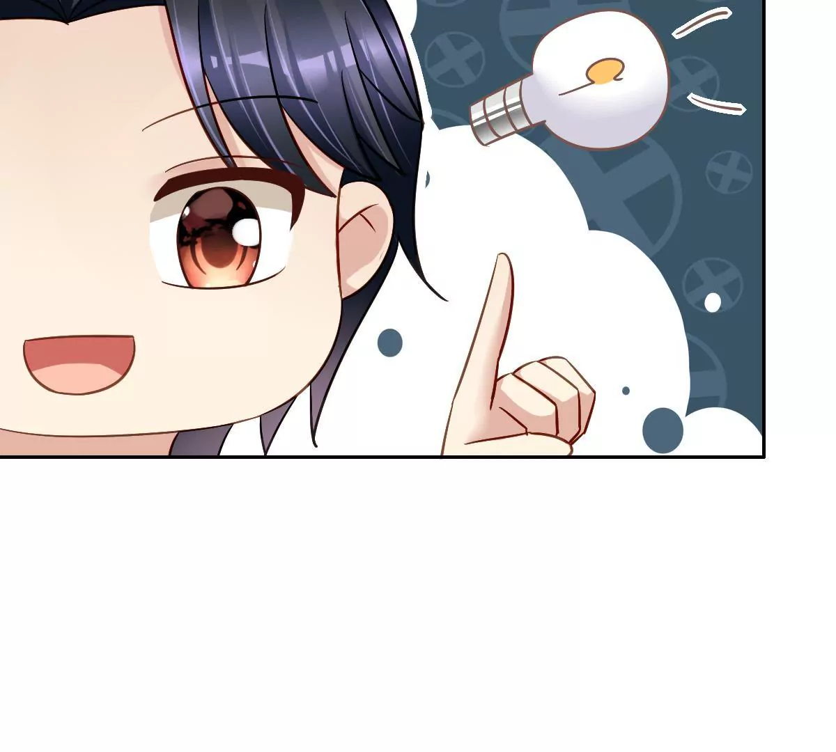 第59话 是谁在跟踪我们(1/2)-第60话