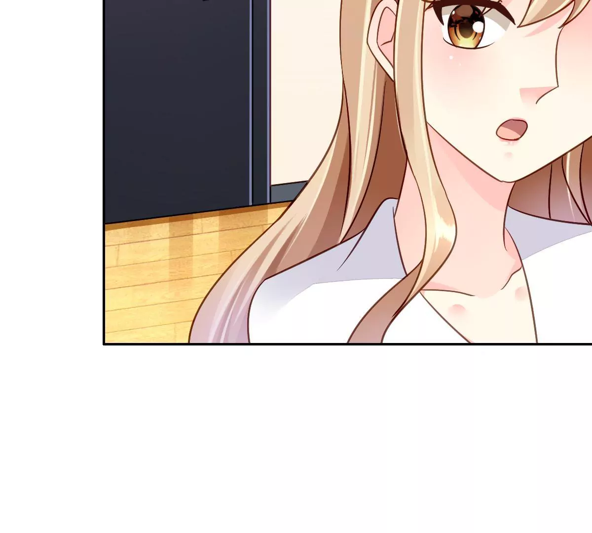 第59话 是谁在跟踪我们(1/2)-第60话