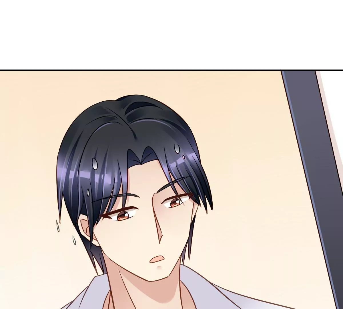 第59话 是谁在跟踪我们(1/2)-第60话