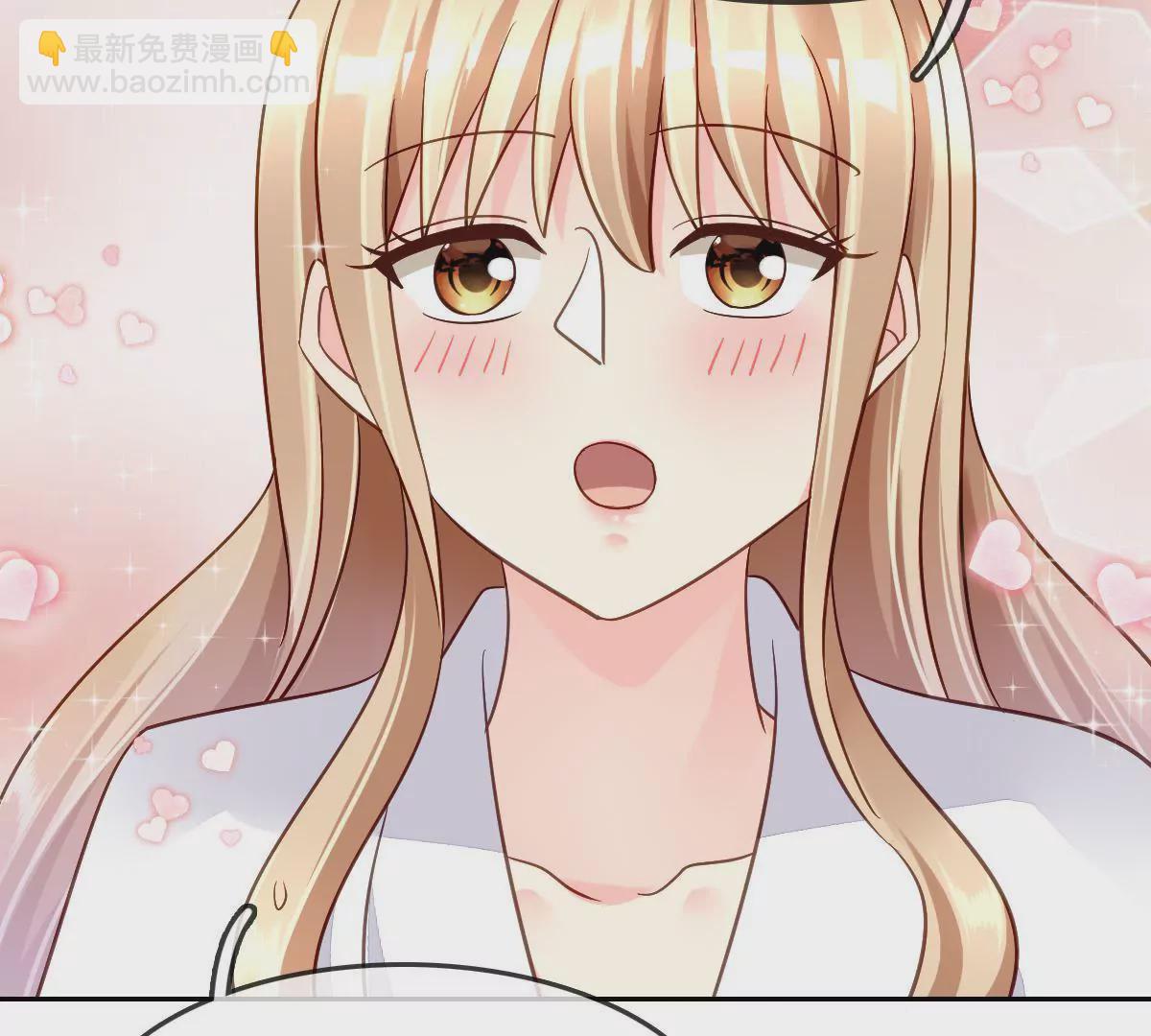 第59话 是谁在跟踪我们(1/2)-第60话