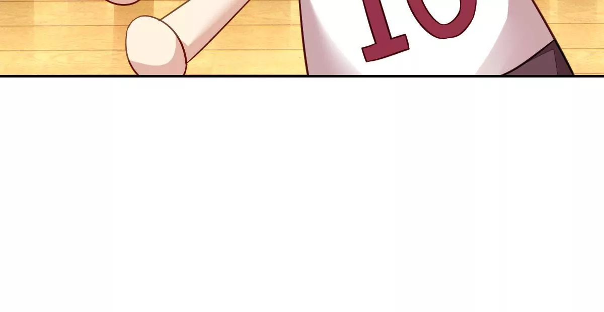 第59话 是谁在跟踪我们(1/2)-第60话