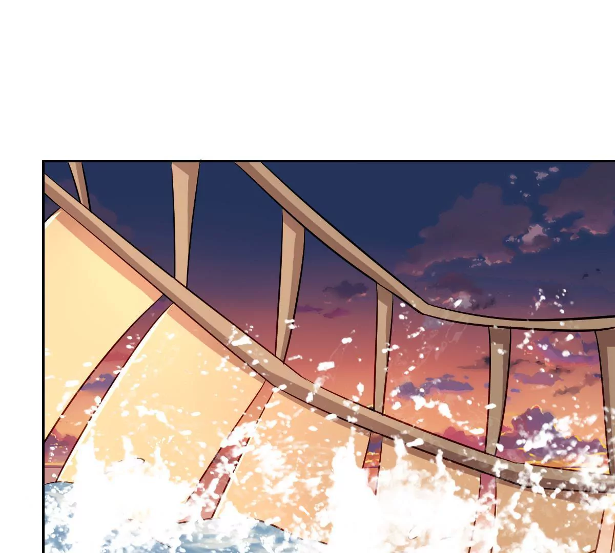 第63话 千钧一发(1/2)-第64话