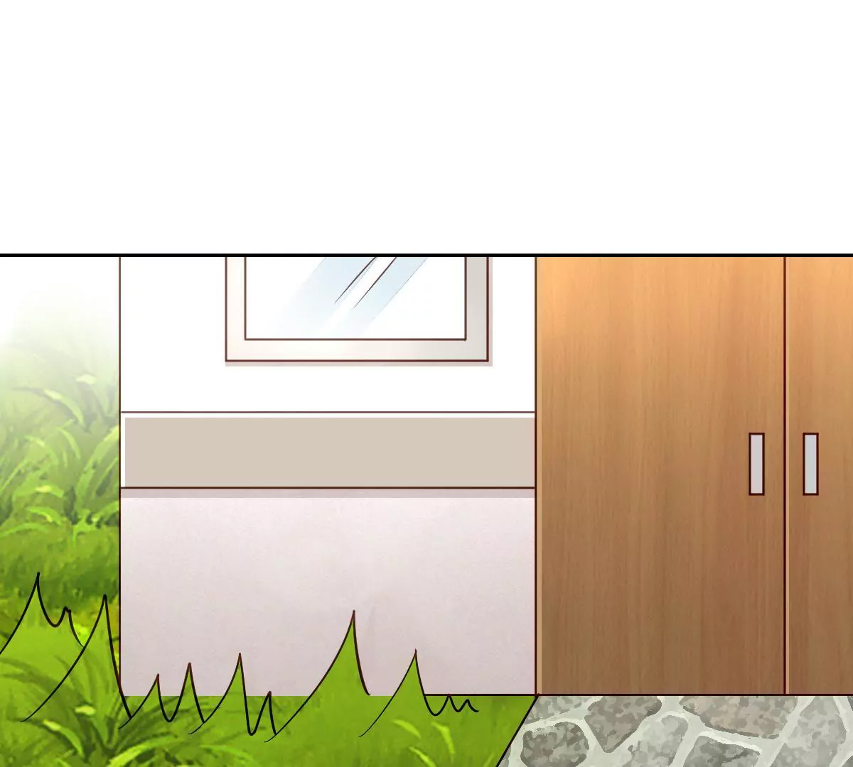 第65话 报复(1/2)-第66话