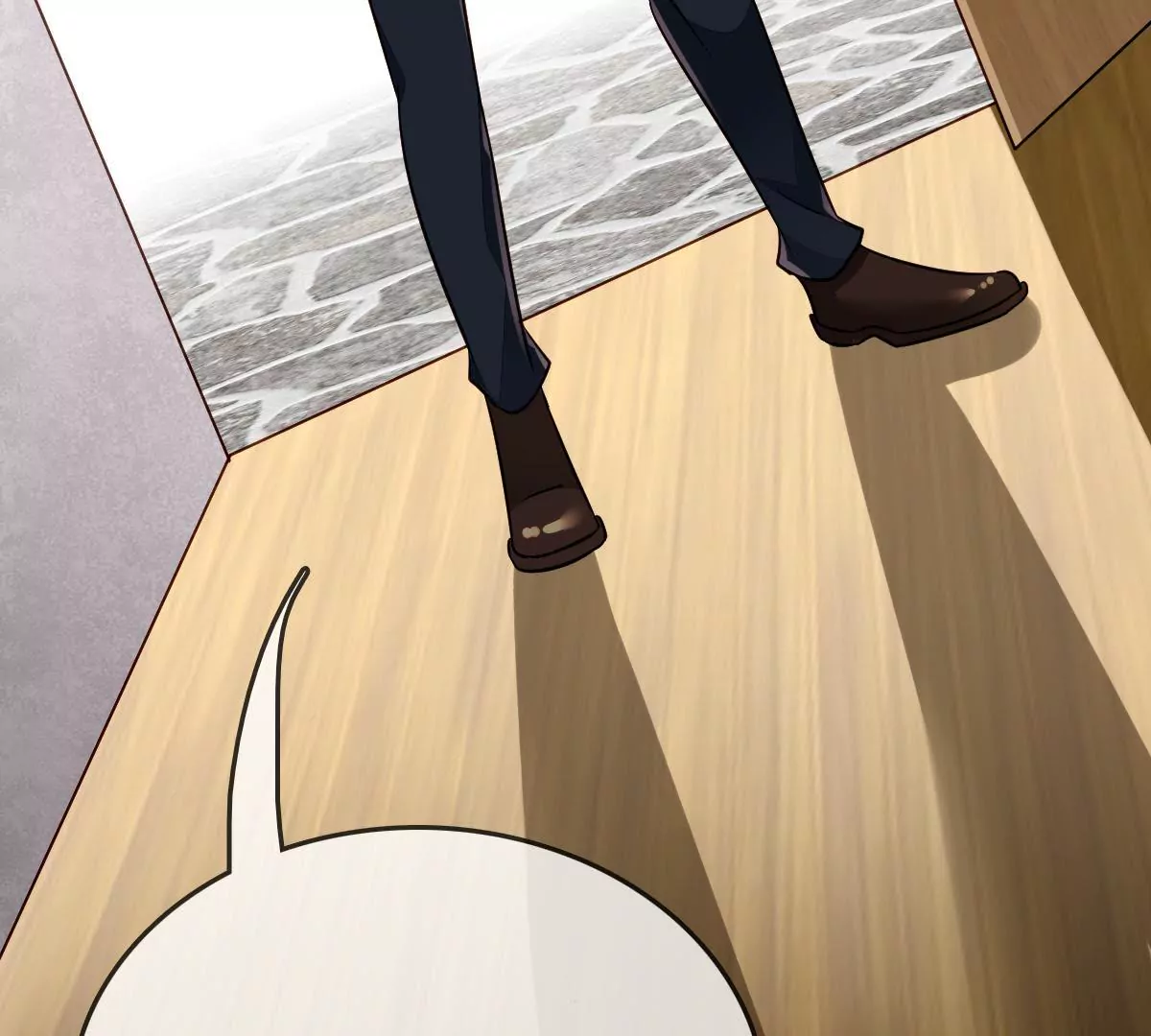 第65话 报复(1/2)-第66话