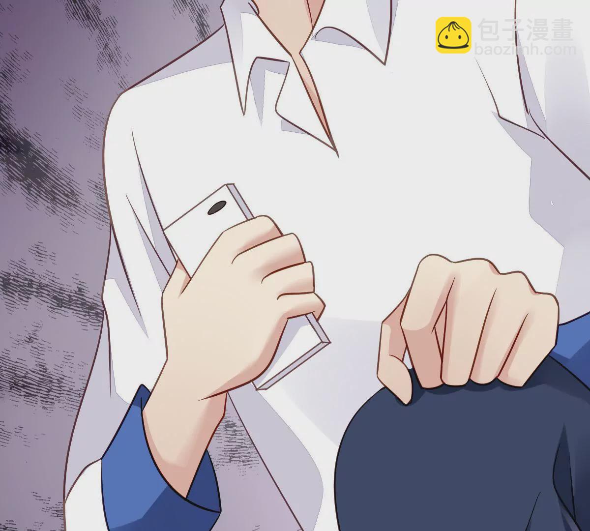 第65话 报复(1/2)-第66话