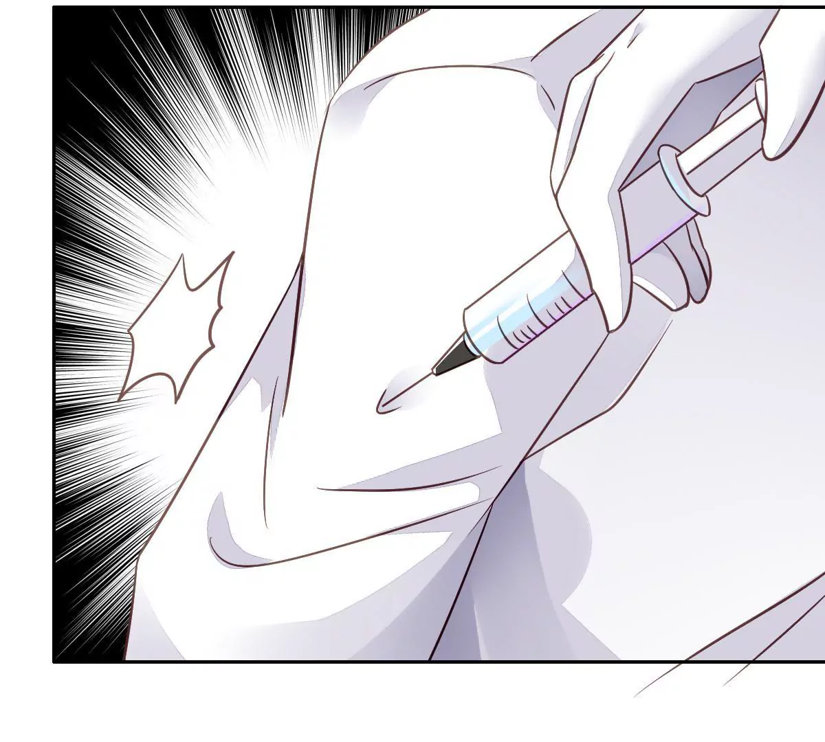 第67话 我要你消失(1/2)-第68话