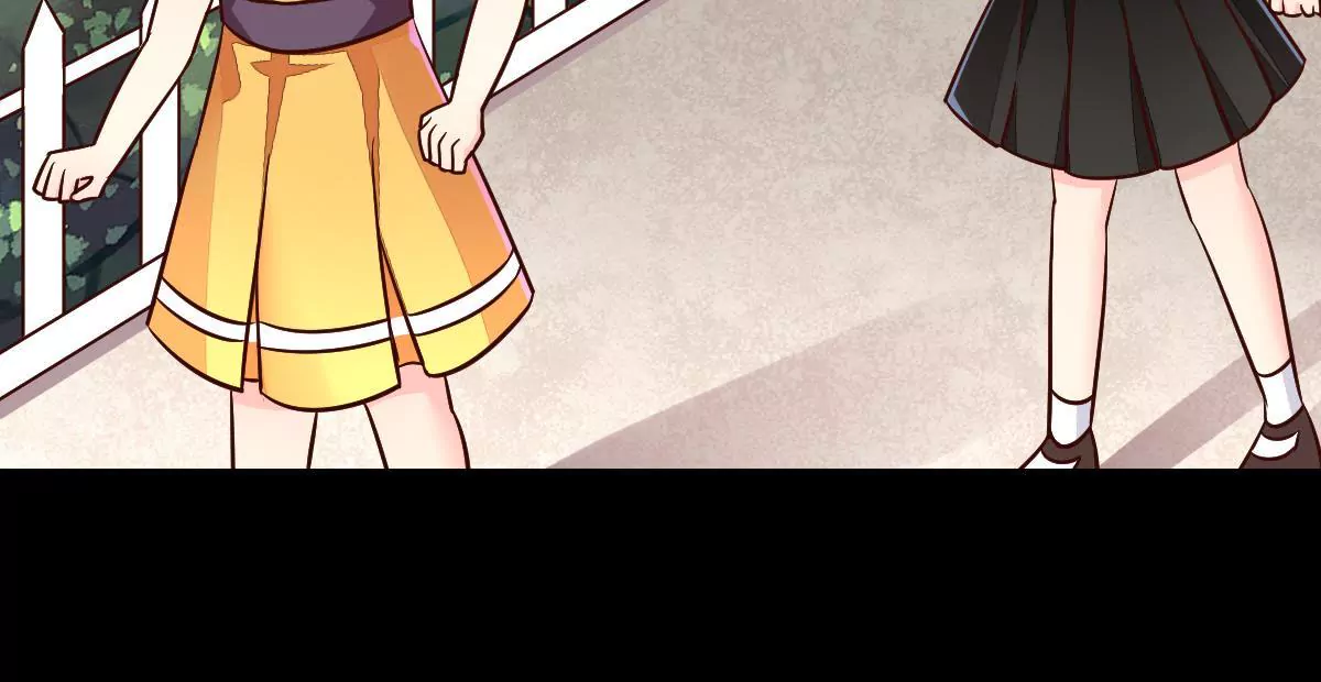 第69话 单纯的回忆(1/2)-第70话