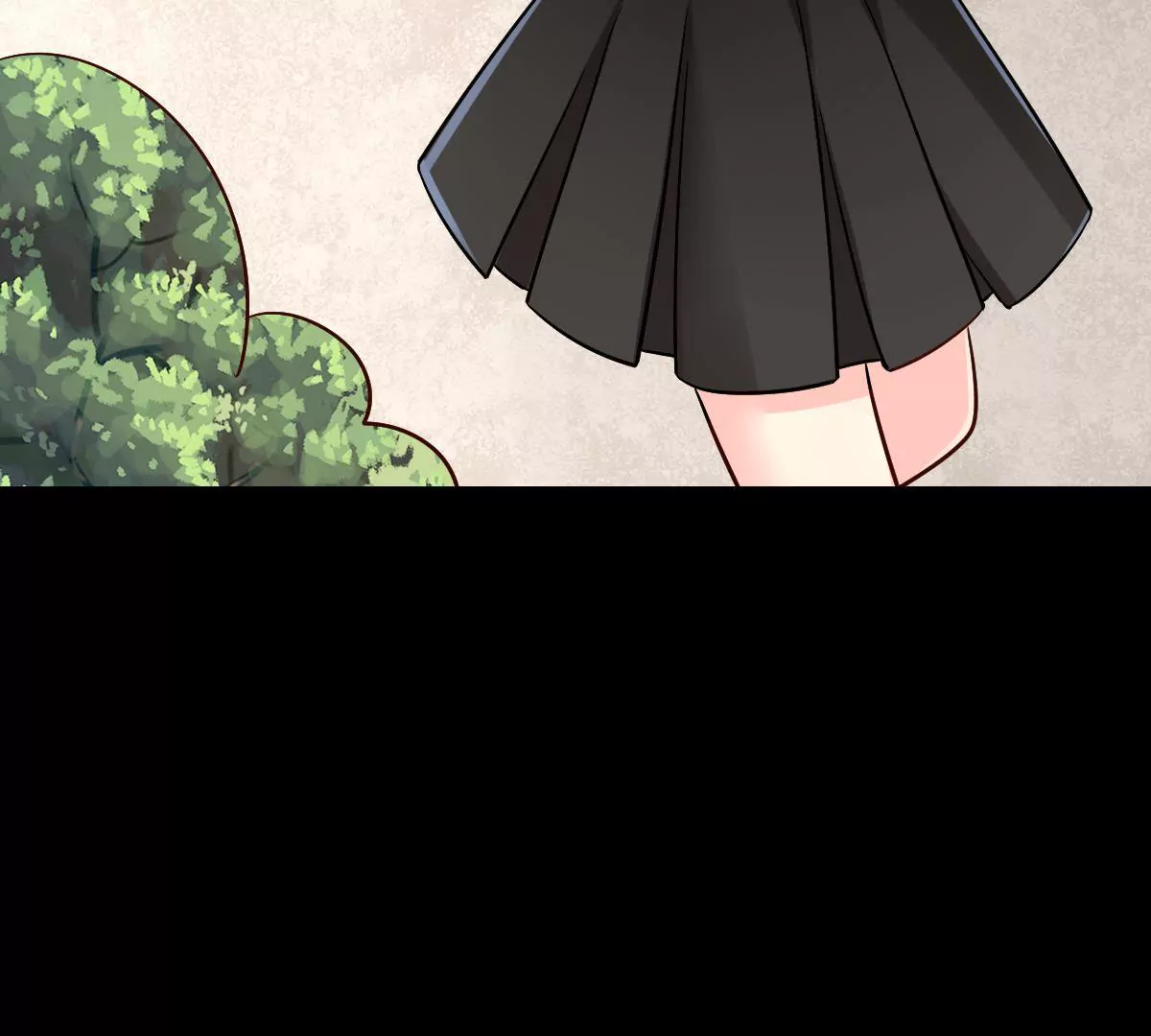 第69话 单纯的回忆(1/2)-第70话