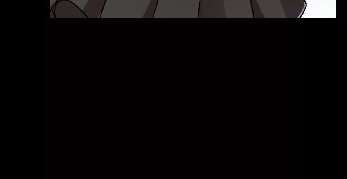 第69话 单纯的回忆(1/2)-第70话