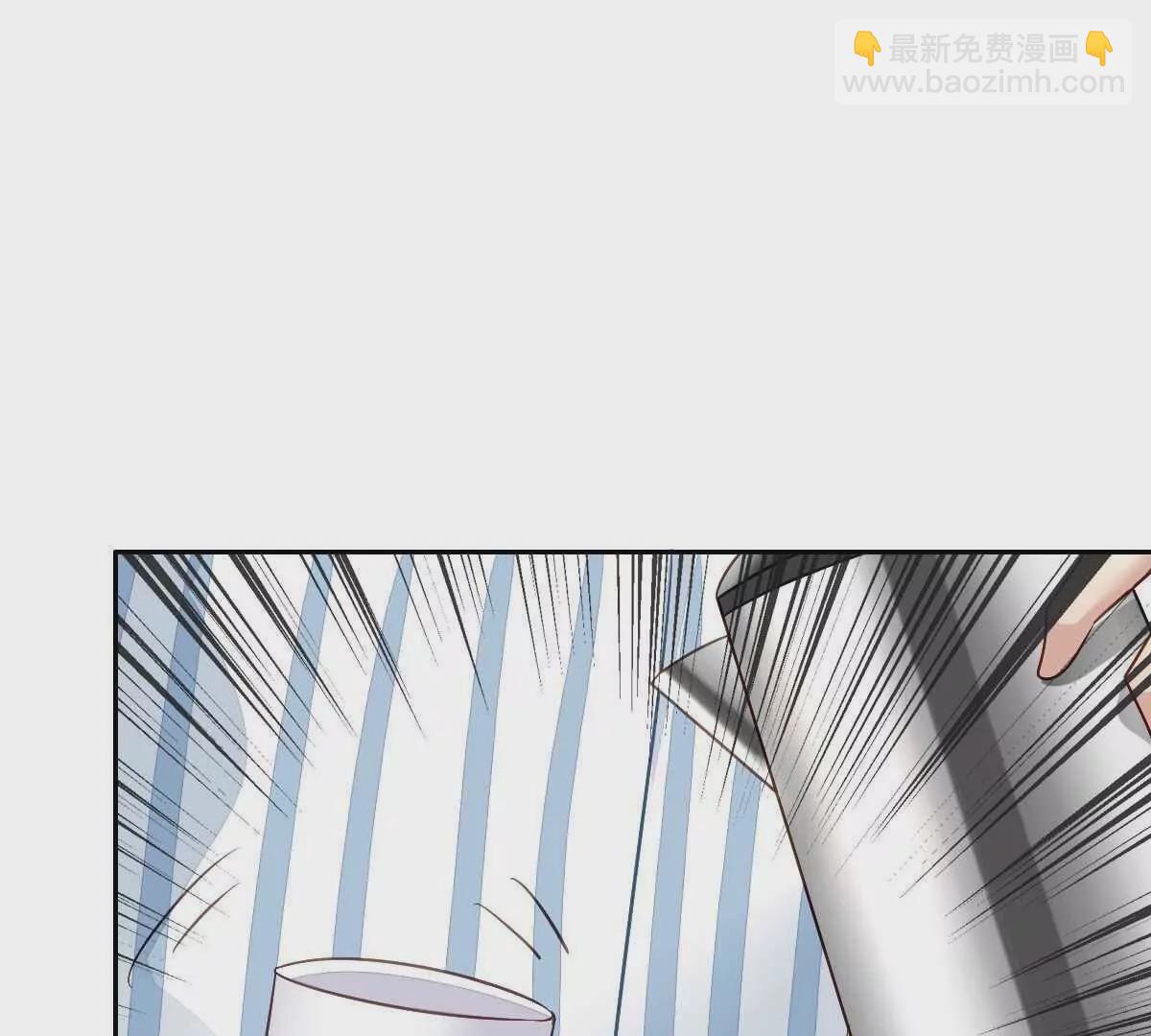 第71话 大哥哥，我都想起来了(1/2)-第72话