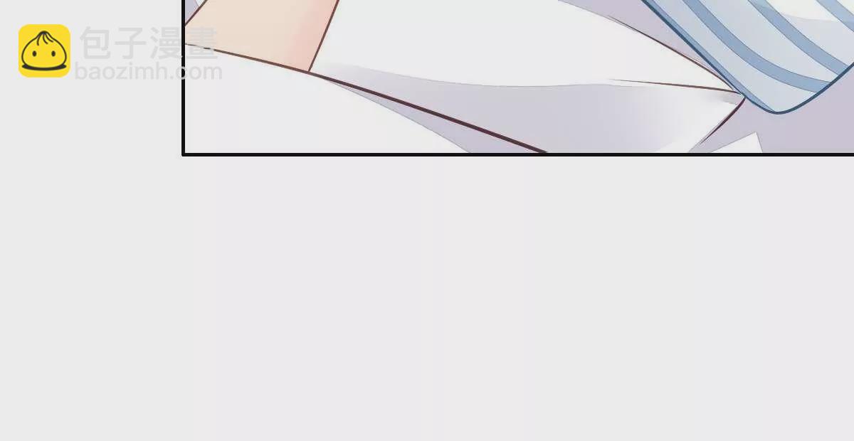 第71话 大哥哥，我都想起来了(1/2)-第72话