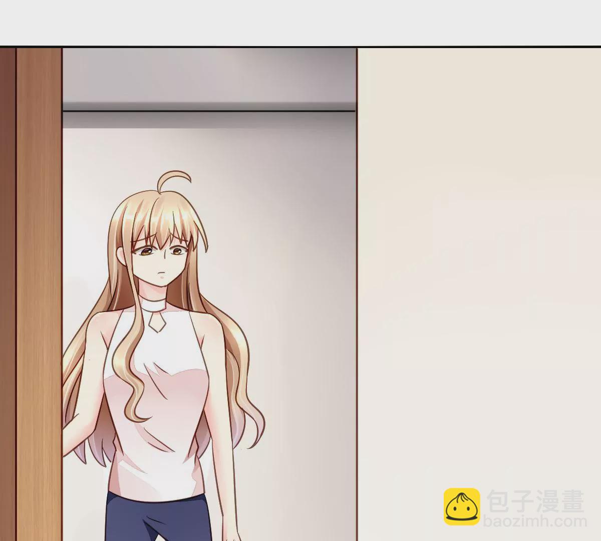 第73话 谁能帮帮我(1/2)-第74话