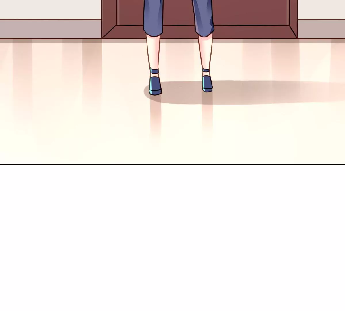 第73话 谁能帮帮我(1/2)-第74话