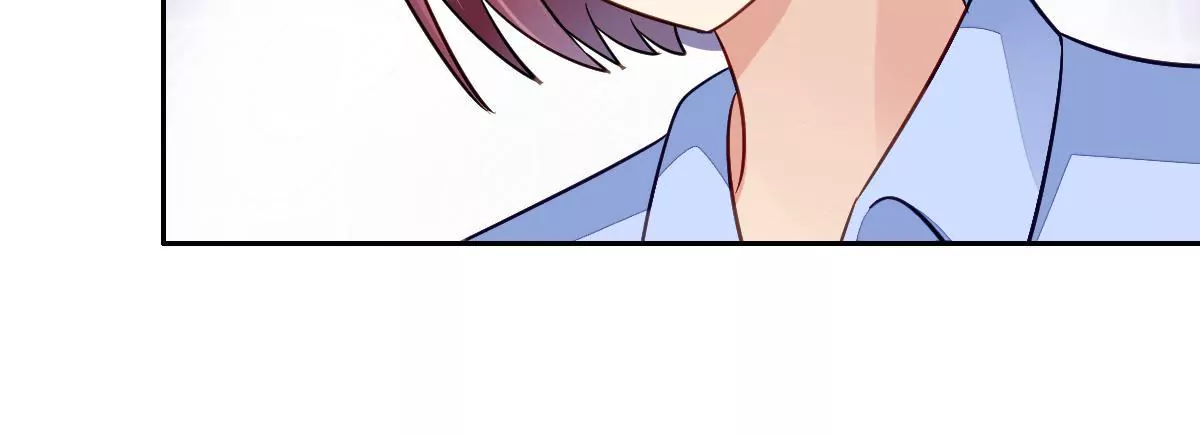 第73话 谁能帮帮我(1/2)-第74话