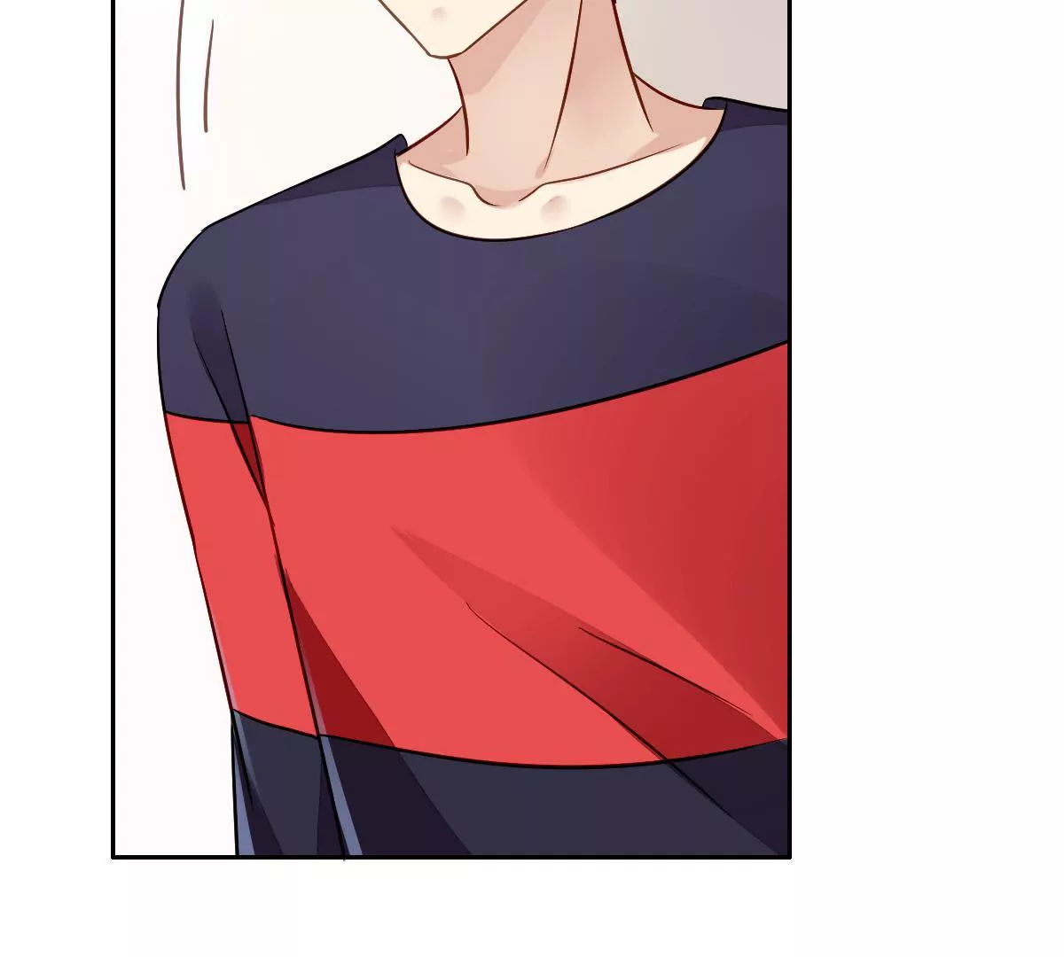 第75话 为什么一定要是我(1/2)-第76话