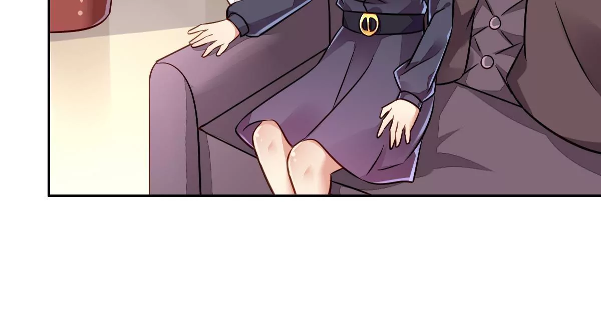 第75话 为什么一定要是我(1/2)-第76话