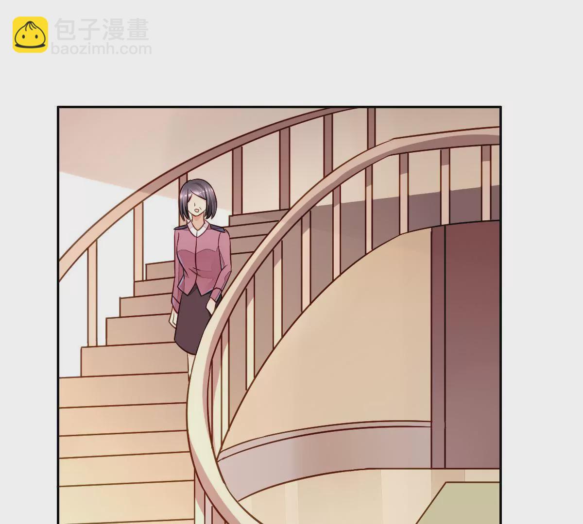 第75话 为什么一定要是我(1/2)-第76话