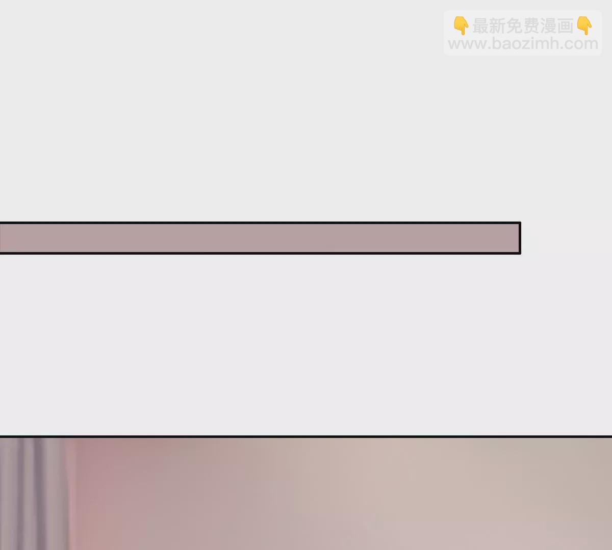 第77话 都是因为你(1/2)-第78话
