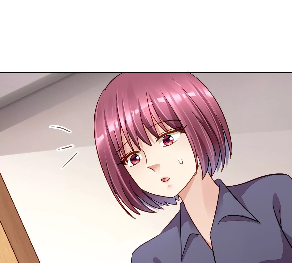 第77话 都是因为你(1/2)-第78话