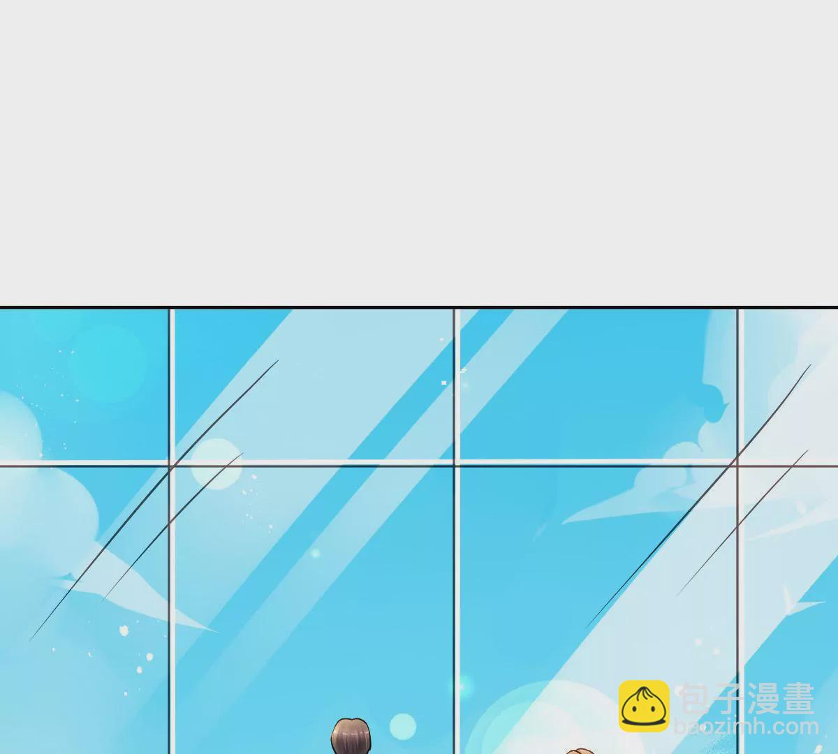 第77话 都是因为你(1/2)-第78话