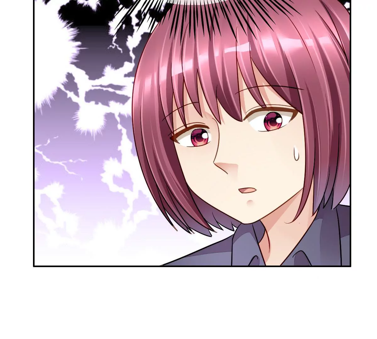 第77话 都是因为你(1/2)-第78话