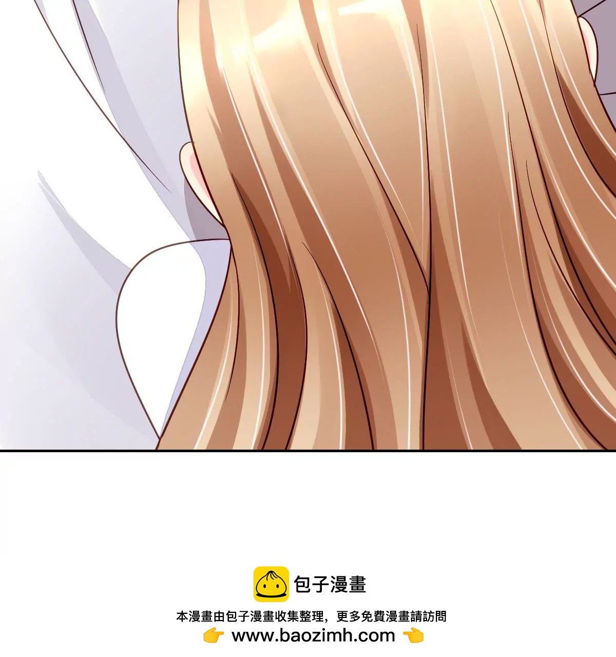 第77话 都是因为你(1/2)-第78话