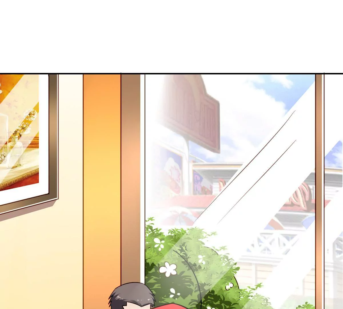 第83话 以牙还牙(1/2)-第84话