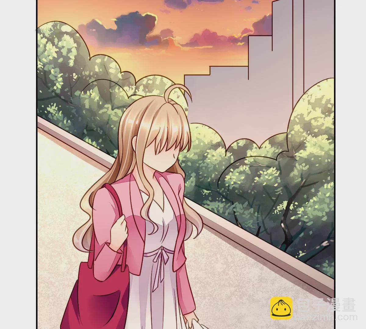 第85话 君子协定(1/2)-第86话